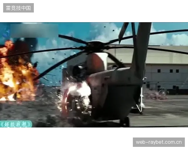 速度的爆发：百米起跑如同炮弹般瞬间炸裂
